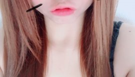 おはよーん☀