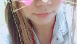 遅くなっちゃった(´∀`;)