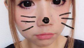 おはようございます☀