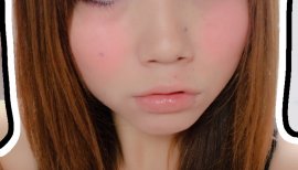 痛いと思ったら。。
