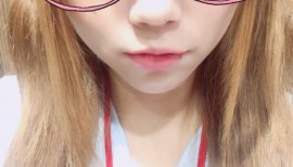 こんばんは！