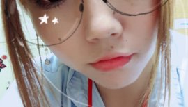 奇跡っ(*´∀`*)