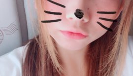 買い物♡
