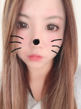 おはよぉぉ