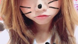 眠いっす