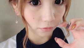 おはようございます☀