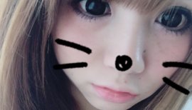 ヒィィィ抜けたぁぁぁ