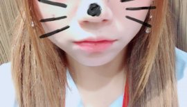 おはようございます☀