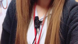おはよ☀