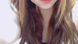 おはよー