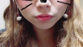 おはよー✌🏻