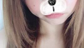 寝ちゃったぁ😭🙏🏻