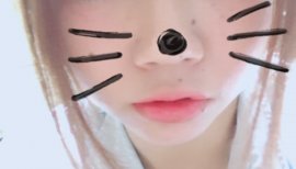 失敗。。