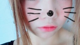 おはようございます☀