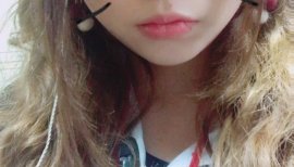 はー6連勤。。