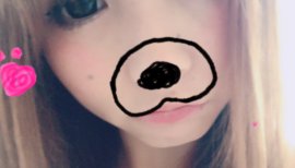 カウントダウン