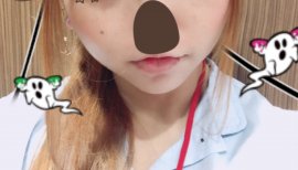 おはようございます☀