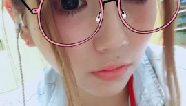 今日もバイトな日々。