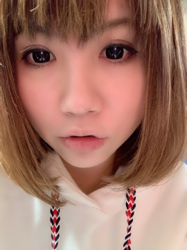 まだ慣れない。