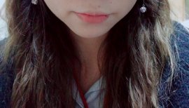 おはよーございます😆