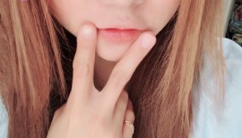今日は