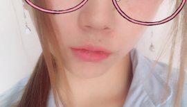 今日は