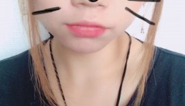 おはようございます☀