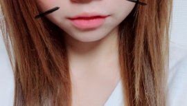 おはようございます☀