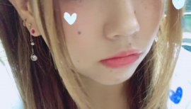 おはようございます☀