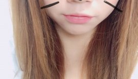 こんにちはー😆