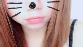 おはよーぅ☀