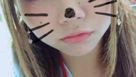 おはようございます☀