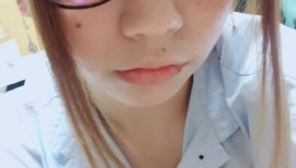 おはようございます☀