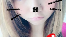 こんばんは🌙