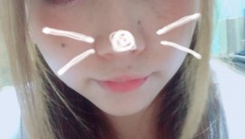 おはようございます☀