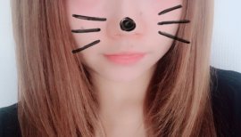 おはようございます☀