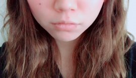 良いお年を💗