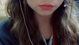 おはよーございます☀