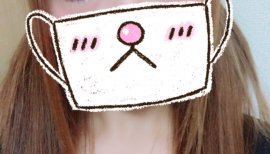 めっちゃ腫れてるー😱