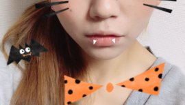 おはようございます☀