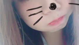 くっそー