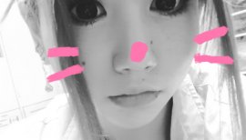 おはようございます☀