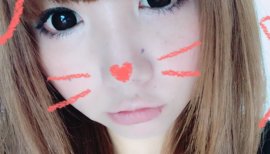 おはようございます☀