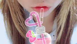 完全復活っ(*´∀`*)