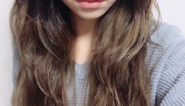 5時間イェーイ