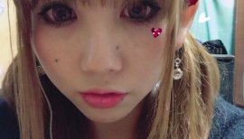 寒いぃぃ