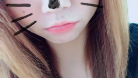 おはよーん☀