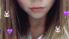 寒いぃぃ