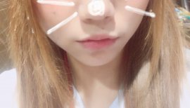 おはよーございます☀