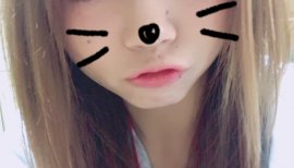 おはよーぅ